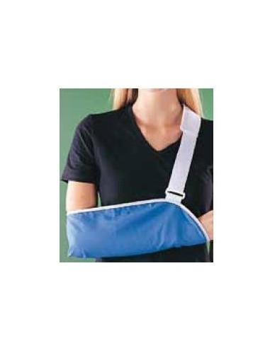 Tutore Braccio Spalla Taglia M